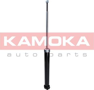 Kamoka 2000767 - Amortizators onlydrive.pro