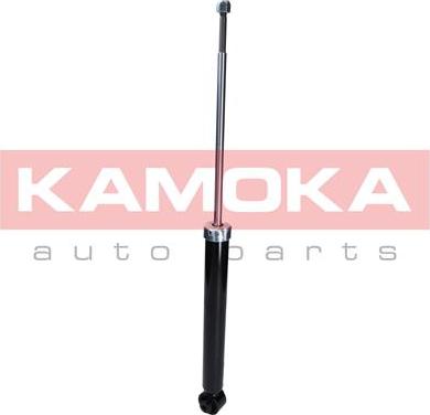 Kamoka 2000767 - Amortizators onlydrive.pro