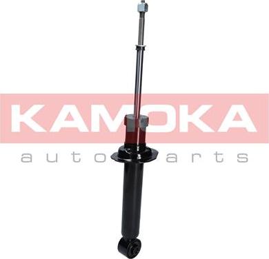 Kamoka 2000706 - Amortizatorius onlydrive.pro