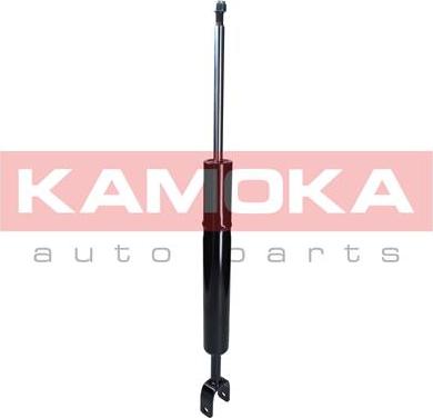 Kamoka 2000701 - Amort onlydrive.pro