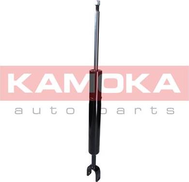 Kamoka 2000701 - Amort onlydrive.pro