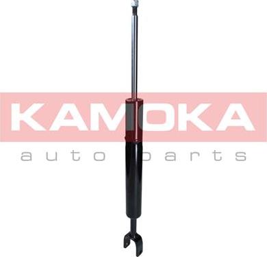 Kamoka 2000701 - Amort onlydrive.pro