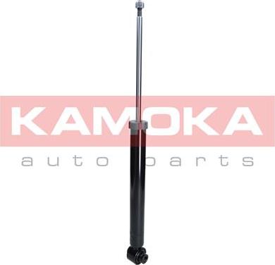 Kamoka 2000707 - Amort onlydrive.pro