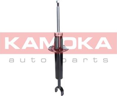 Kamoka 2000712 - Amort onlydrive.pro