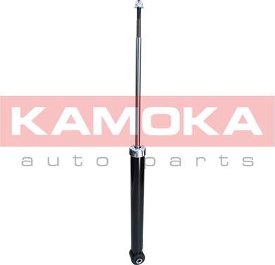 Kamoka 2000785 - Shock Absorber onlydrive.pro