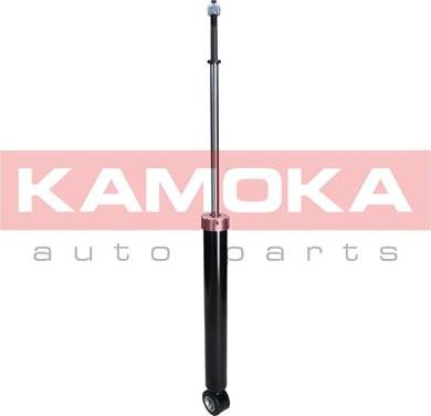 Kamoka 2000786 - Amortizators onlydrive.pro