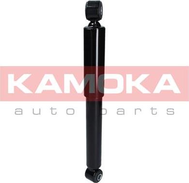 Kamoka 2000782 - Amortizators onlydrive.pro