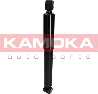 Kamoka 2000782 - Shock Absorber onlydrive.pro