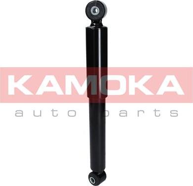 Kamoka 2000782 - Shock Absorber onlydrive.pro