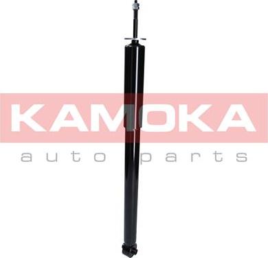 Kamoka 2000734 - Shock Absorber onlydrive.pro