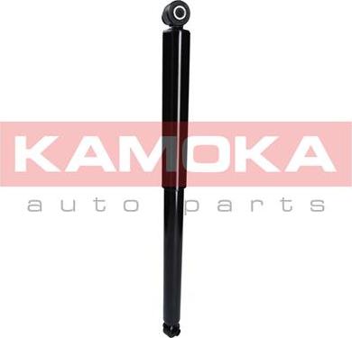 Kamoka 2000774 - Amortizatorius onlydrive.pro