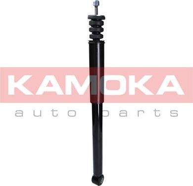 Kamoka 2000773 - Shock Absorber onlydrive.pro