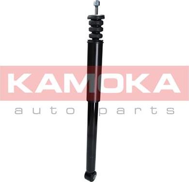 Kamoka 2000773 - Shock Absorber onlydrive.pro