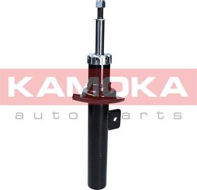 Kamoka 2001049 - Shock Absorber onlydrive.pro