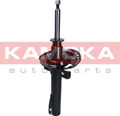 Kamoka 2001055 - Amortizators onlydrive.pro