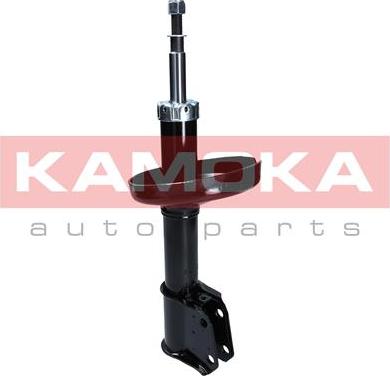 Kamoka 2001056 - Amort onlydrive.pro