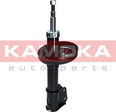 Kamoka 2001056 - Amort onlydrive.pro