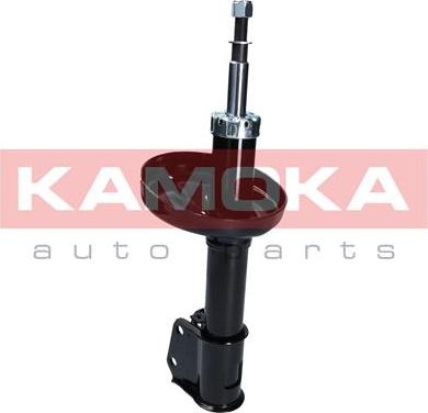 Kamoka 2001056 - Amort onlydrive.pro