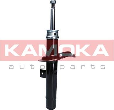 Kamoka 2001051 - Amortizatorius onlydrive.pro