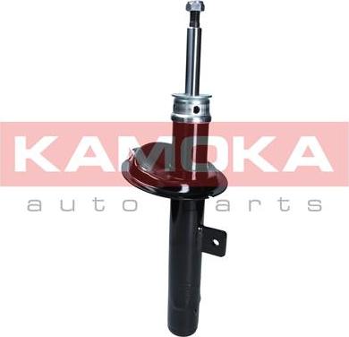 Kamoka 2001051 - Amortizatorius onlydrive.pro