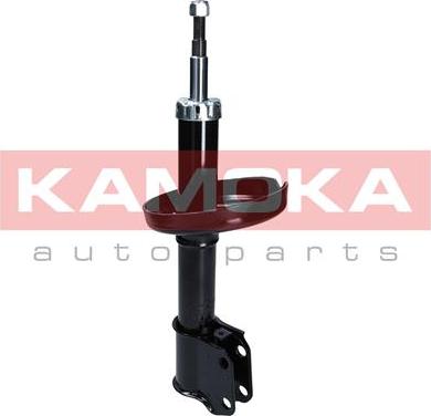 Kamoka 2001058 - Amortizatorius onlydrive.pro