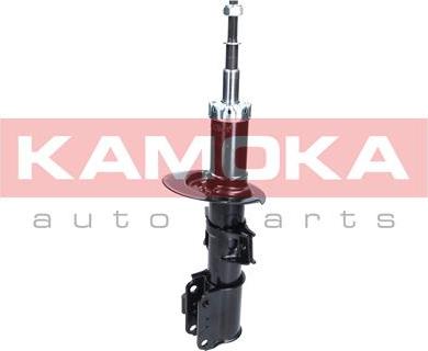 Kamoka 2001064 - Amort onlydrive.pro