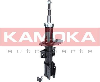 Kamoka 2001064 - Amort onlydrive.pro