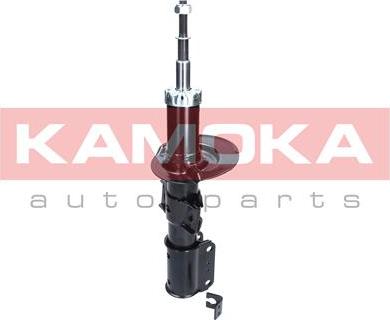 Kamoka 2001064 - Amort onlydrive.pro