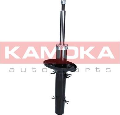 Kamoka 2001066 - Shock Absorber onlydrive.pro