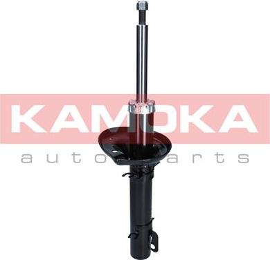 Kamoka 2001066 - Shock Absorber onlydrive.pro