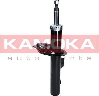 Kamoka 2001060 - Shock Absorber onlydrive.pro