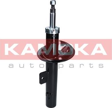 Kamoka 2001061 - Shock Absorber onlydrive.pro