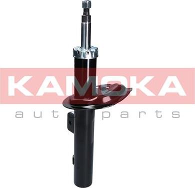 Kamoka 2001061 - Shock Absorber onlydrive.pro