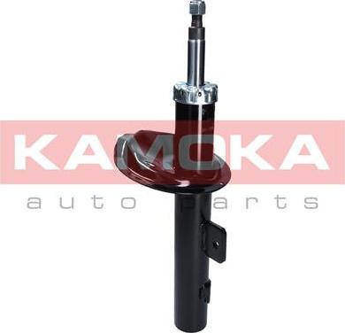 Kamoka 2001061 - Shock Absorber onlydrive.pro