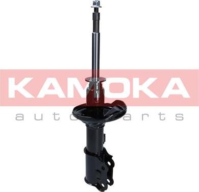 Kamoka 2001063 - Amort onlydrive.pro