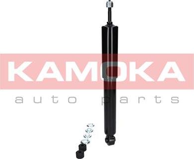 Kamoka 2001006 - Shock Absorber onlydrive.pro