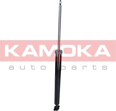 Kamoka 2001000 - Shock Absorber onlydrive.pro