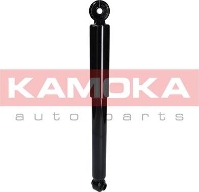 Kamoka 2001019 - Shock Absorber onlydrive.pro