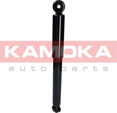 Kamoka 2001019 - Shock Absorber onlydrive.pro