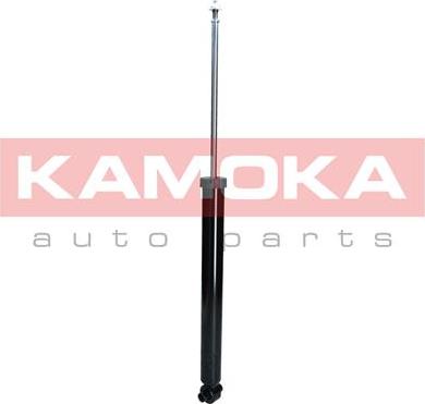 Kamoka 2001014 - Амортизатор onlydrive.pro