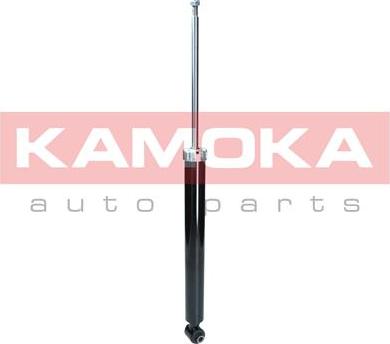 Kamoka 2001015 - Amortizators onlydrive.pro