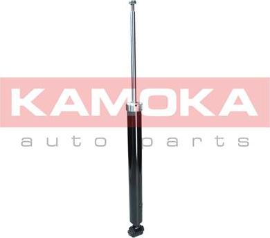 Kamoka 2001015 - Amort onlydrive.pro