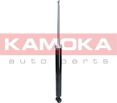 Kamoka 2001015 - Amort onlydrive.pro