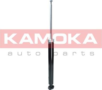 Kamoka 2001015 - Amort onlydrive.pro