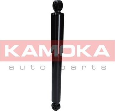 Kamoka 2001012 - Shock Absorber onlydrive.pro