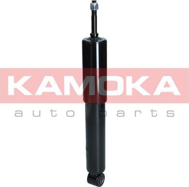 Kamoka 2001031 - Amort onlydrive.pro