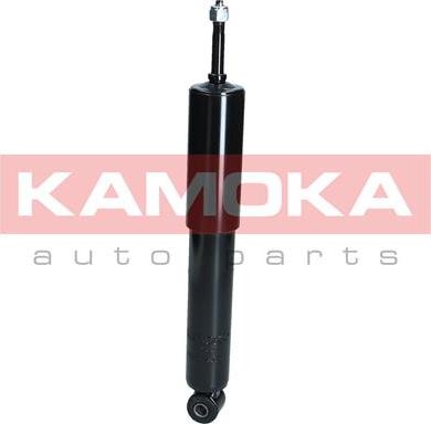 Kamoka 2001031 - Amort onlydrive.pro