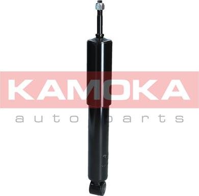 Kamoka 2001031 - Amort onlydrive.pro