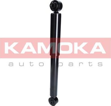 Kamoka 2001025 - Shock Absorber onlydrive.pro