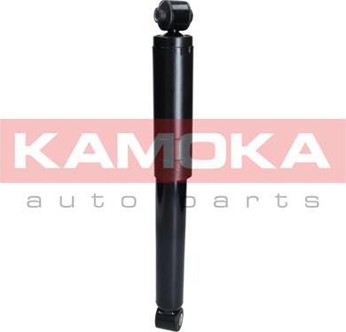 Kamoka 2001020 - Shock Absorber onlydrive.pro